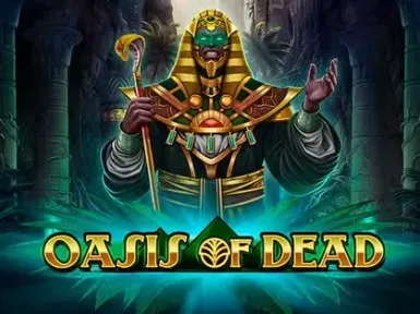 Jokery Casino screenshot