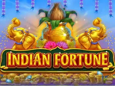 Jokery Casino screenshot